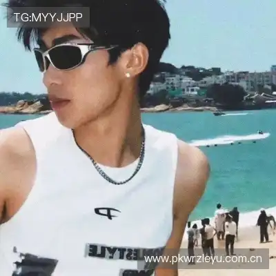 经新海